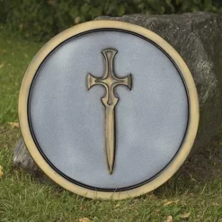 Epic Armoury LARP RFB Roundshield