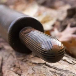 Epic Armoury LARP Rolling Pin 5 Epic Armoury LARP Rolling Pin -Medieval Clothing Sales Store larp rolling pin 2