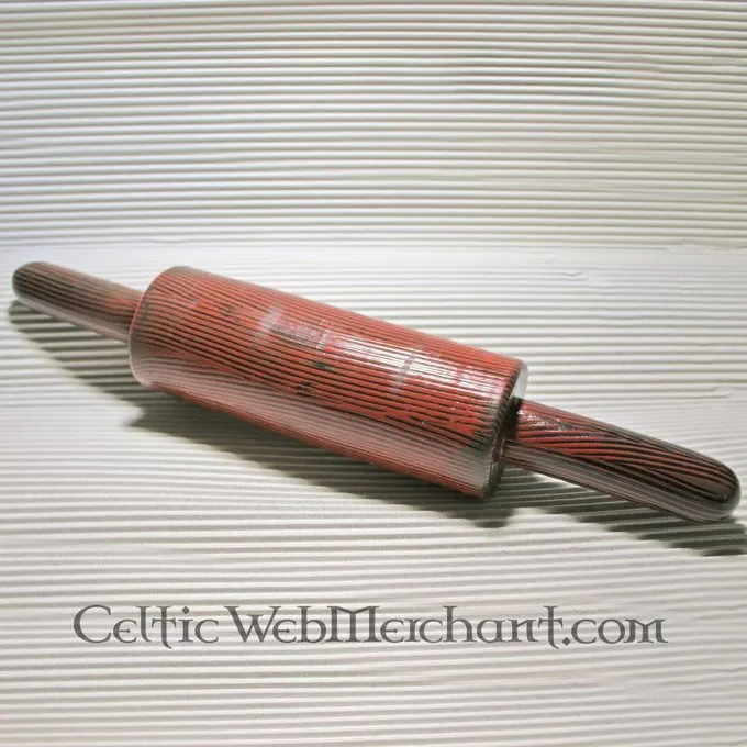 Epic Armoury LARP Rolling Pin 1 Epic Armoury LARP Rolling Pin