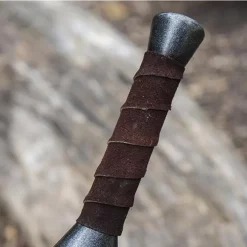 Epic Armoury LARP Roman Dagger -Medieval Clothing Sales Store larp roman dagger 2