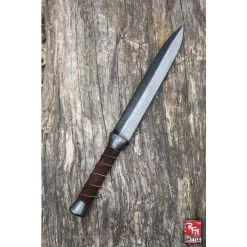 Epic Armoury LARP Roman Dagger