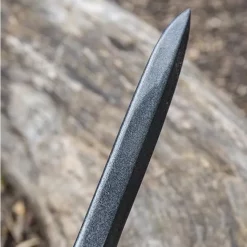 Epic Armoury LARP Roman Dagger -Medieval Clothing Sales Store larp roman dagger 3