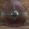 Epic Armoury LARP Roundshield
