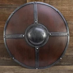 Epic Armoury LARP Roundshield