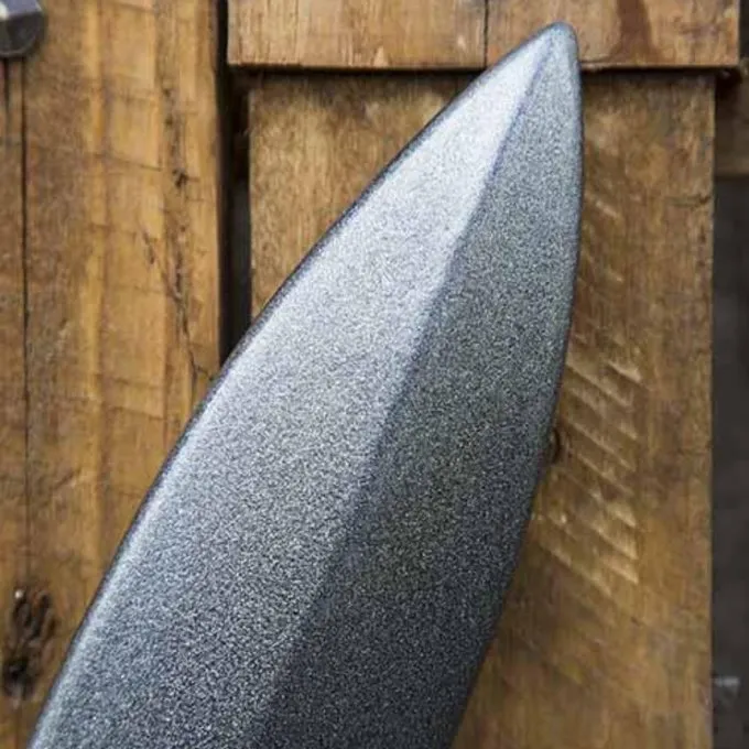 Epic Armoury LARP Royal Elven Sword 60 Cm 2 Epic Armoury LARP Royal Elven Sword 60 Cm - Image 2