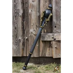Epic Armoury LARP Royal Mace -Medieval Clothing Sales Store larp royal mace 1