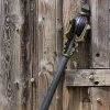 Epic Armoury LARP Royal Mace