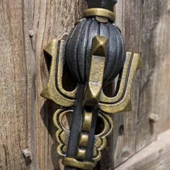 Epic Armoury LARP Royal Mace -Medieval Clothing Sales Store larp royal mace 2