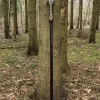 Epic Armoury LARP Rune Spear