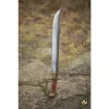 Epic Armoury LARP Sabre 60 Cm