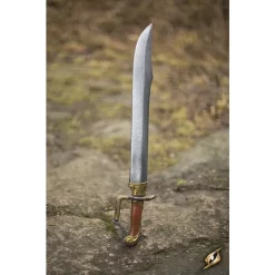 Epic Armoury LARP Sabre 60 Cm