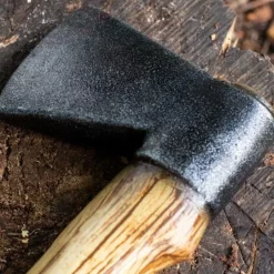 Epic Armoury LARP Saxon Throwing Axe 5 Epic Armoury LARP Saxon Throwing Axe -Medieval Clothing Sales Store larp saxon throwing axe 1