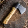 Epic Armoury LARP Saxon Throwing Axe