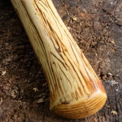 Epic Armoury LARP Saxon Throwing Axe 6 Epic Armoury LARP Saxon Throwing Axe -Medieval Clothing Sales Store larp saxon throwing axe 2