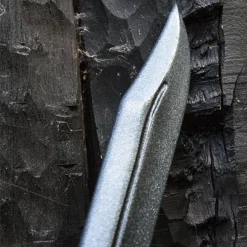 Epic Armoury LARP Scramaseax 9 Epic Armoury LARP Scramaseax -Medieval Clothing Sales Store larp scramaseax 3