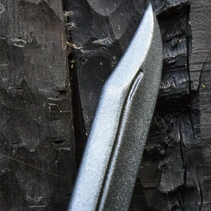 Epic Armoury LARP Scramaseax 4 Epic Armoury LARP Scramaseax - Image 4