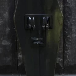 Epic Armoury LARP Scutum -Medieval Clothing Sales Store larp scutum 1