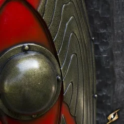 Epic Armoury LARP Scutum -Medieval Clothing Sales Store larp scutum 2