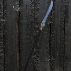 Epic Armoury LARP Sentinel Spear 3 Epic Armoury LARP Sentinel Spear -Medieval Clothing Sales Store larp sentinel spear 1