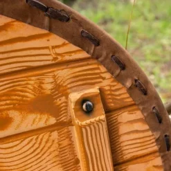 Epic Armoury LARP Shield Thegn, Red, 70 Cm -Medieval Clothing Sales Store larp shield thegn red 70 cm 2