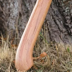 Epic Armoury LARP Short Elven Axe 8 Epic Armoury LARP Short Elven Axe -Medieval Clothing Sales Store larp short elven axe 3