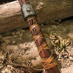 Epic Armoury LARP Single Bladed Axe 105 Cm 8 Epic Armoury LARP Single Bladed Axe 105 Cm -Medieval Clothing Sales Store larp single bladed axe 105 cm 2