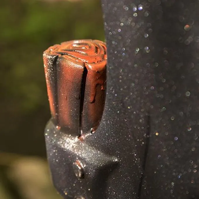 Epic Armoury LARP Single Bladed Axe 105 Cm 5 Epic Armoury LARP Single Bladed Axe 105 Cm - Image 5