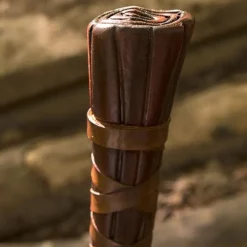 Epic Armoury LARP Single Bladed Axe 105 Cm 11 Epic Armoury LARP Single Bladed Axe 105 Cm -Medieval Clothing Sales Store larp single bladed axe 105 cm 5