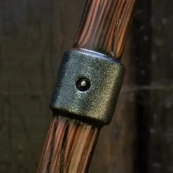 Epic Armoury LARP Single Bladed Axe 190 Cm 9 Epic Armoury LARP Single Bladed Axe 190 Cm -Medieval Clothing Sales Store larp single bladed axe 190 cm 4