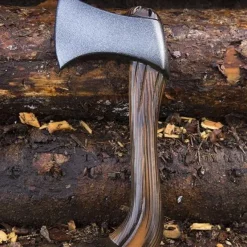 Epic Armoury LARP Small Franciscan Axe