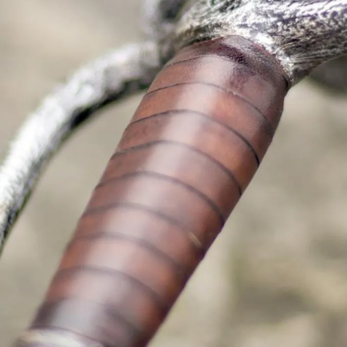 Epic Armoury LARP Small Sword 60 Cm 2 Epic Armoury LARP Small Sword 60 Cm - Image 2