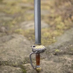 Epic Armoury LARP Small Sword 60 Cm