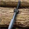 Epic Armoury LARP Spartan Dagger