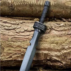 Epic Armoury LARP Spartan Dagger