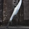 Epic Armoury LARP Spartan Sword