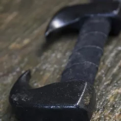 Epic Armoury LARP Spartan Sword -Medieval Clothing Sales Store larp spartan sword 3