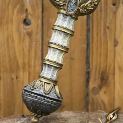 Epic Armoury LARP Spatha 60 Cm -Medieval Clothing Sales Store larp spatha 60 cm 2