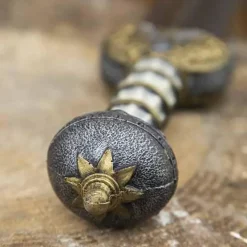 Epic Armoury LARP Spatha 60 Cm -Medieval Clothing Sales Store larp spatha 60 cm 3