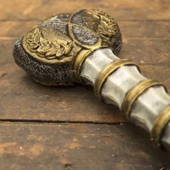 Epic Armoury LARP Spatha 60 Cm -Medieval Clothing Sales Store larp spatha 60 cm 4