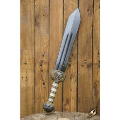 Epic Armoury LARP Spatha 60 Cm -Medieval Clothing Sales Store larp spatha 60 cm 5