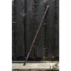 Epic Armoury LARP Staff With Metalwork