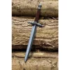 Epic Armoury LARP Stiletto
