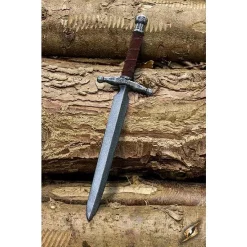 Epic Armoury LARP Stiletto