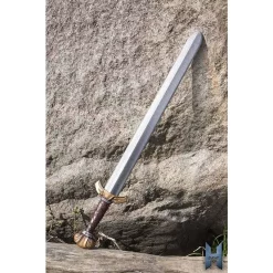 Epic Armoury LARP Stronghold Scout Sword