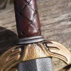 Epic Armoury LARP Stronghold Scout Sword -Medieval Clothing Sales Store larp stronghold scout sword 3