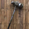 Epic Armoury LARP Sun Hammer
