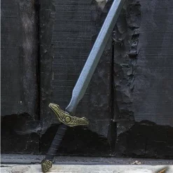 Epic Armoury LARP Sword Adventurer