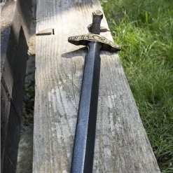 Epic Armoury LARP Sword Adventurer -Medieval Clothing Sales Store larp sword adventurer 4