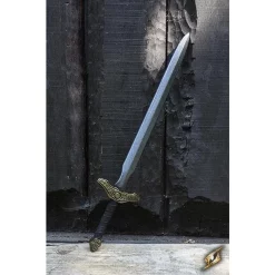 Epic Armoury LARP Sword Adventurer -Medieval Clothing Sales Store larp sword adventurer 5