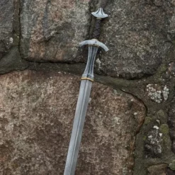 Epic Armoury LARP Sword Arming Steel 105 Cm